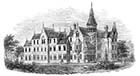 The Margate Deaf and Dumb Asylum 1875 | Margate History